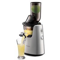Kuvings Slow Juicer C7000 - Pro